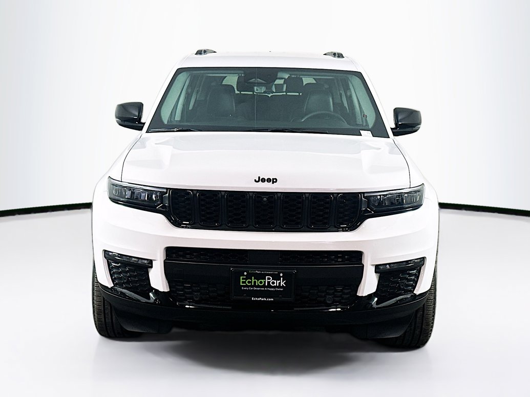jeep grand cherokee l 2023 1C4RJKBGXP8104579 image jeep grand cherokee l 2023 1C4RJKBGXP8104579 image